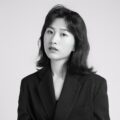 Photograph of Zhiyi Zhao