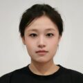 Photograph of Xi Gong