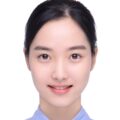 Zhen Zhou – The Citizen