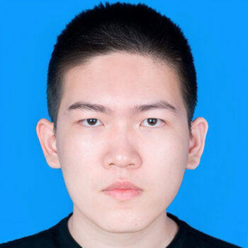 Qi Ruiwen All people – The Citizen