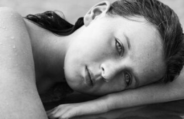 Kate Stanton –The Citizen